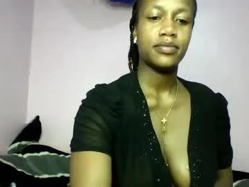 mayasmiley_ from Chaturbate is Freechat