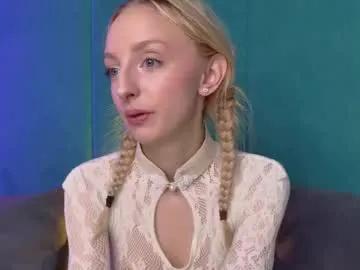 mayasnoww from Chaturbate is Freechat