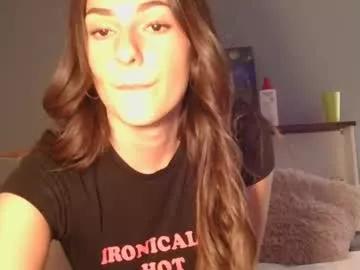 mayateases from Chaturbate is Freechat