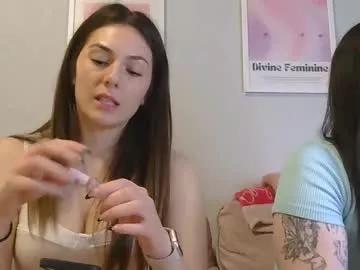 mayateases from Chaturbate is Freechat