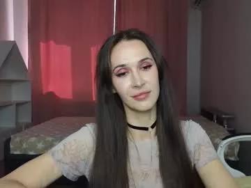 mayaturners from Chaturbate is Freechat