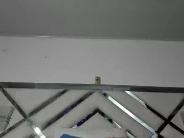 maybelline_666 from Chaturbate is Freechat