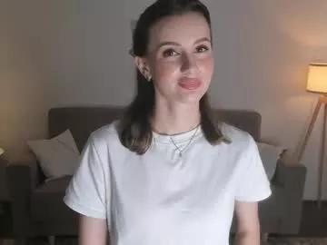 maydaessera from Chaturbate is Freechat