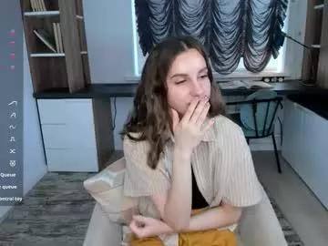 maydaessera from Chaturbate is Freechat