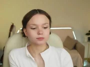 maydagrass from Chaturbate is Freechat