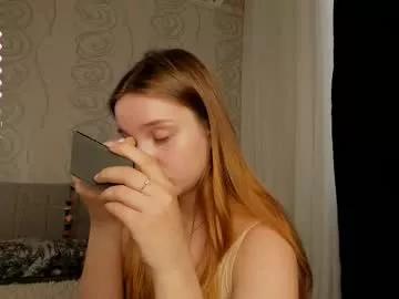 maydahedley from Chaturbate is Freechat