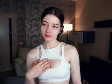 mayellers from Chaturbate is Freechat