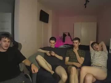 maygly from Chaturbate is Freechat