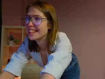 maygoodsell from Chaturbate is Freechat