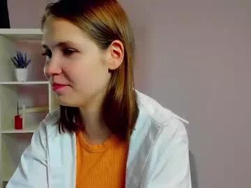 maygoodsell from Chaturbate is Freechat