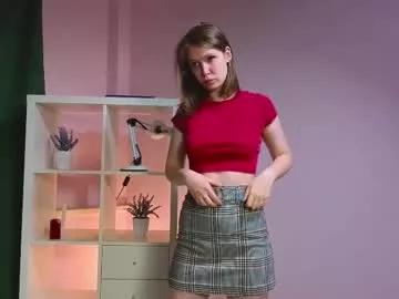maygoodsell from Chaturbate is Freechat