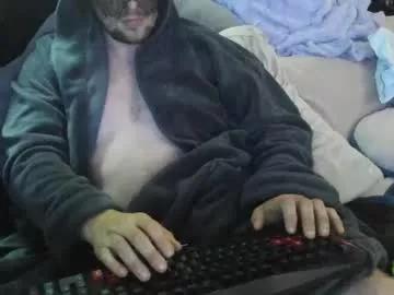 mayihaveanotherplz from Chaturbate is Freechat