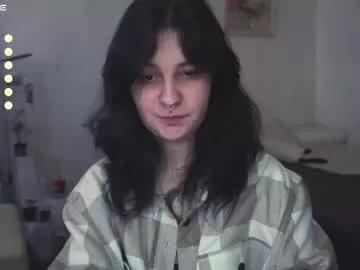 maymary_ from Chaturbate