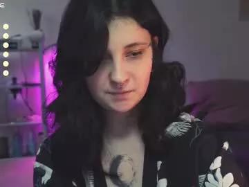 maymary_ from Chaturbate