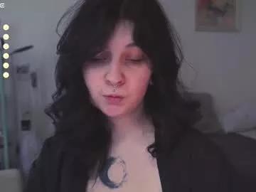 maymary_ from Chaturbate