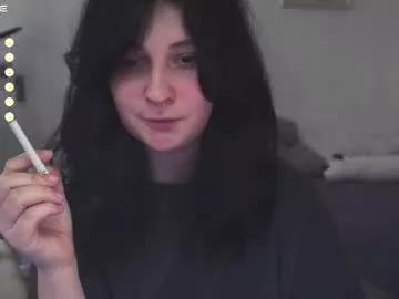 maymary_ from Chaturbate