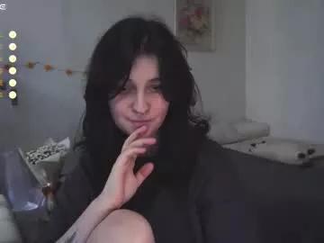 maymary_ from Chaturbate