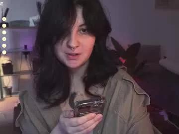 maymary_ from Chaturbate