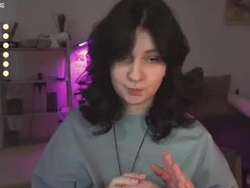 maymary_ from Chaturbate