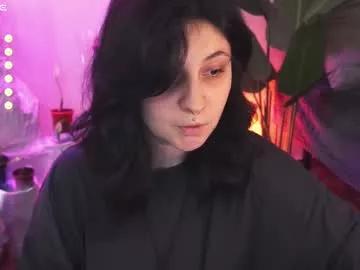 maymary_ from Chaturbate