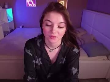 mayrollins from Chaturbate is Freechat