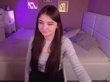 mayrollins from Chaturbate is Freechat