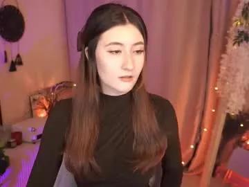 mayshawty from Chaturbate is Freechat
