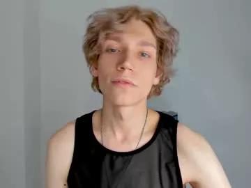 mayson_mayson from Chaturbate is Freechat