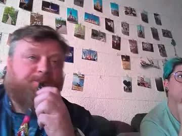 mazecouple from Chaturbate is Freechat