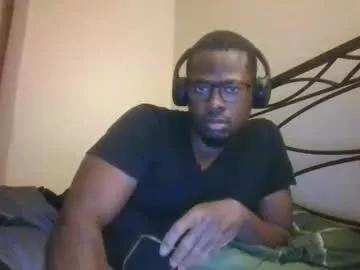 mbsupreme from Chaturbate is Freechat