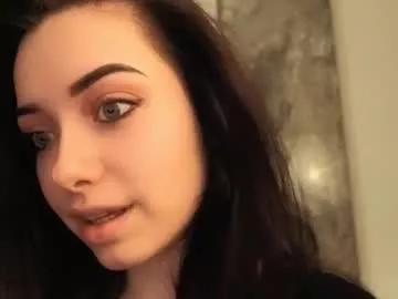 mcflurry18 from Chaturbate is Freechat