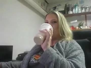 mcloventits from Chaturbate is Freechat