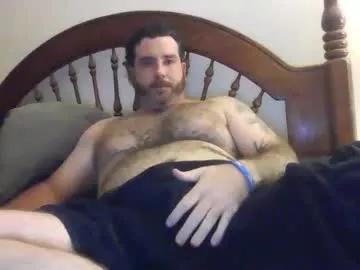 mdavis1six from Chaturbate is Freechat