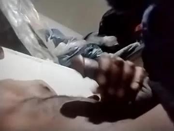 mdmsexiness from Chaturbate is Freechat