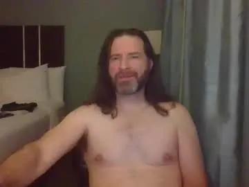 me2crazy from Chaturbate is Freechat