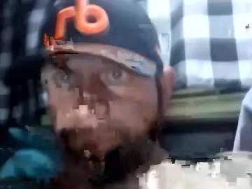 me464354 from Chaturbate is Freechat
