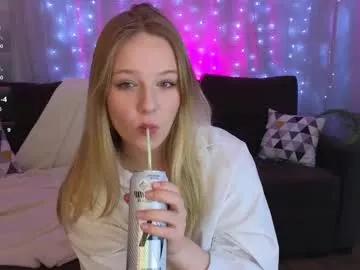 me_michelle from Chaturbate is Freechat