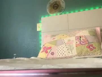 meadowmoon3 from Chaturbate is Freechat