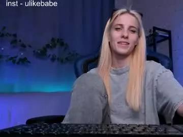 meandmaboy from Chaturbate is Freechat