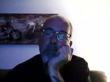 meathome3 from Chaturbate is Freechat