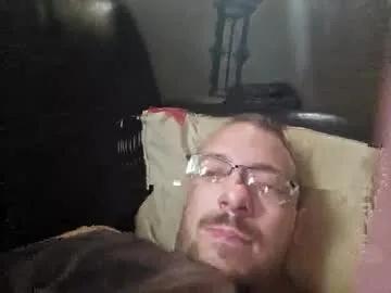 meatinyourgrill from Chaturbate is Freechat
