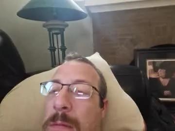meatinyourgrill from Chaturbate is Freechat