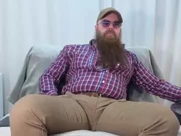 meaty_roll from Chaturbate is Freechat