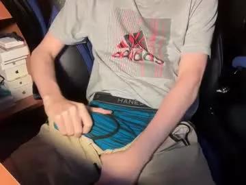 meatystickuser from Chaturbate is Group