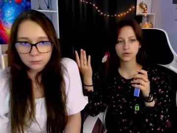 meddi_gold from Chaturbate is Freechat