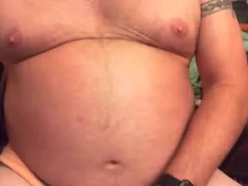 medfirebear from Chaturbate is Freechat