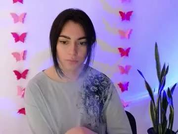 medina_andress from Chaturbate is Freechat