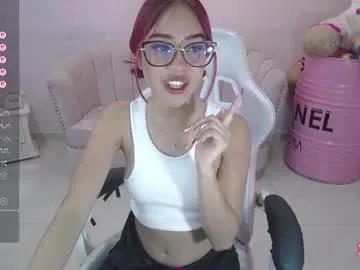 medoly_pearl_a from Chaturbate is Freechat