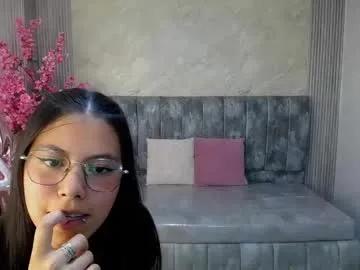 medusa11_s from Chaturbate is Freechat