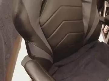 meerkat305 from Chaturbate